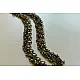 shop Banjara Gungroo Payal - Two Options