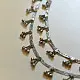 shop Simple Chain Ghungroo Payal