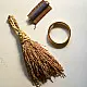shop Handmade Brass Bangle Kada