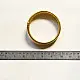 shop Handmade Brass Bangle Kada