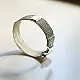 shop Handmade Polished Kada