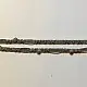 shop Handmade Chain Payal
