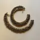 shop Handmade Traditional - Heavy Ghungru Payal