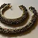 shop Handmade Traditional - Heavy Ghungru Payal