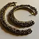 shop Handmade Traditional - Heavy Ghungru Payal