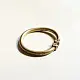 shop Handmade Brass Solid Kada For Men