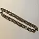 shop Traditional Payal / Anklet