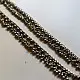 shop Traditional Payal / Anklet