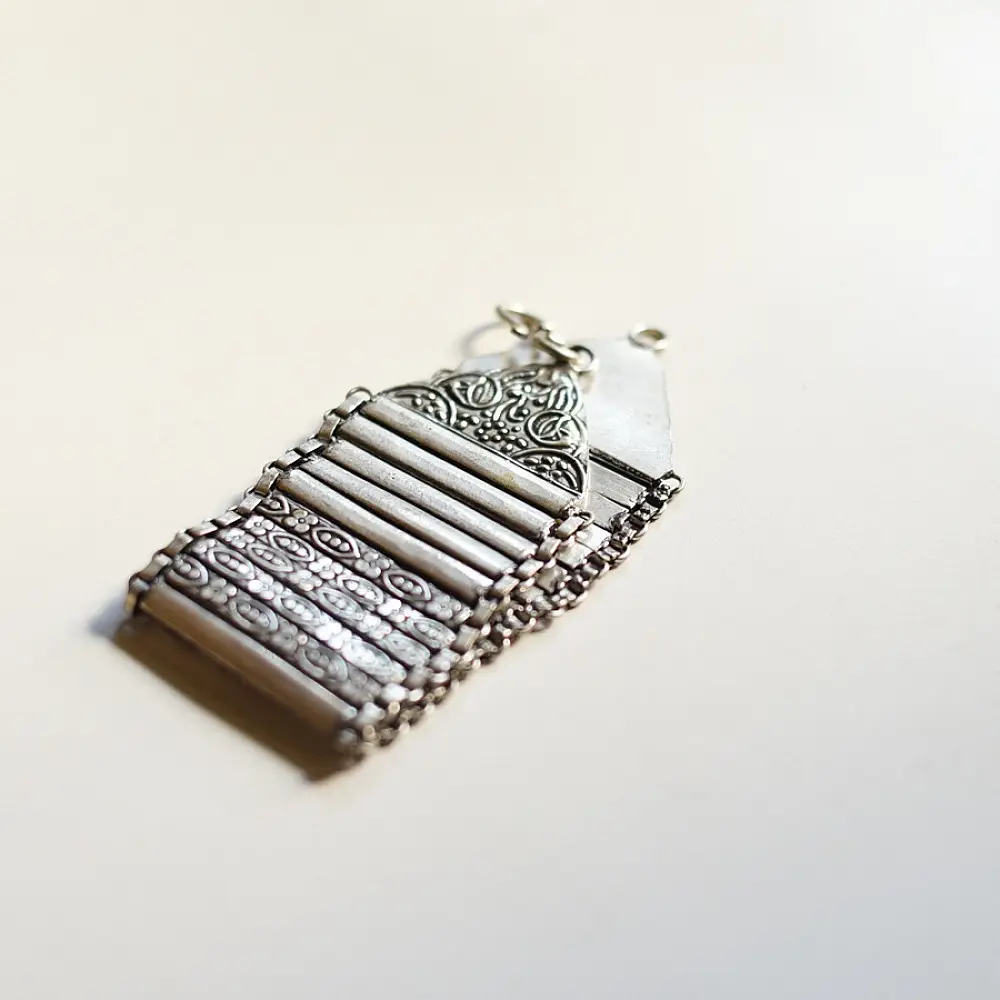 shop Vintage Handmade Antiquefinish  Bracelet