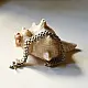 shop Handmade Vintage Bracelet - new stock