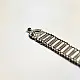 shop Vintage Handmade Rabari Bracelet