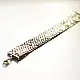 shop Vintage Handmade Bharwadi Bracelet
