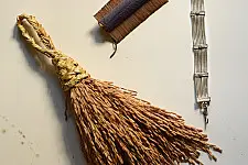 Kanupriya ꙰ Handmade Vintage Bracelet