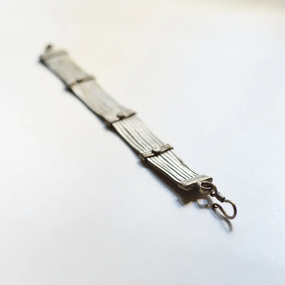 shop Vintage Handmade Vintage  Bracelet