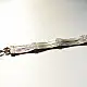 shop Vintage Handmade Vintage  Bracelet
