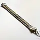 shop Vintage Handmade Bharwadi Bracelet