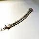 shop Vintage Handmade Bharwadi Bracelet