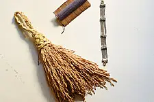 Kanupriya ꙰ Handmade Bracelet