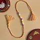 shop Handmade Bead & Patwa Work