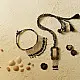 Shop Handmade traditional bead nacklace