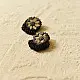 Shop Handmade traditional bead nacklace