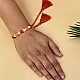 shop Handmade Bead & Patwa Work