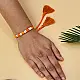shop Handmade Bead & Patwa Work