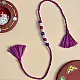 shop Handmade Bead & Patwa Work