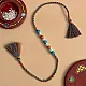 shop Handmade Bead & Patwa Work