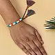 shop Handmade Bead & Patwa Work