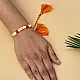 shop Handmade Bead & Patwa Work