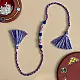 shop Handmade Bead & Patwa Work