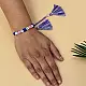 shop Handmade Bead & Patwa Work