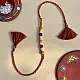 shop Handmade Bead & Patwa Work
