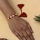 shop Handmade Bead & Patwa Work
