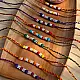 shop Handmade Bead & Patwa Work