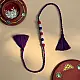 shop Handmade Bead & Patwa Work