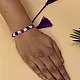 shop Handmade Bead & Patwa Work