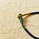 New Design Banjara Embroidered Necklace