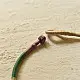 Designer Hand Embroidered Banjara Necklace 