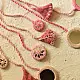 Designer Buy Banjara Hand Embroidered Necklace
