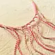 Designer Buy Banjara Hand Embroidered Necklace