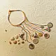 New Design Banjara Embroidered Necklace