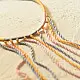 New Design Banjara Embroidered Necklace