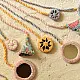 New Design Banjara Embroidered Necklace