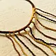 Designer Buy Banjara Hand Embroidered Necklace