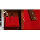 Bolsa ~ Canvas Handbags & Pouches ~ 6