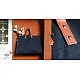 Bolsa ~ Canvas Handbags & Pouches ~ 10