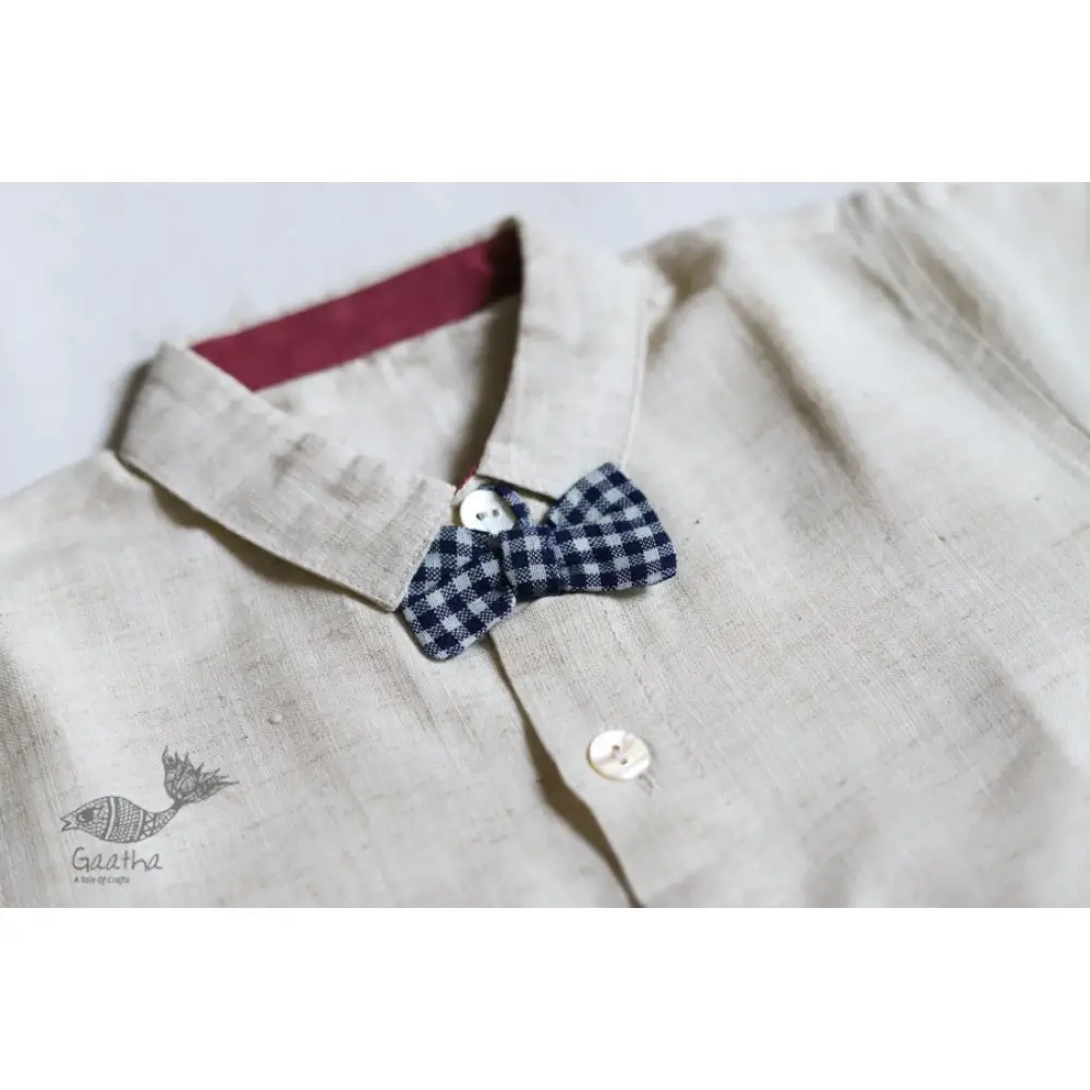 Little Stars ★ Kids Garment ★ Organic Cotton ★ 10