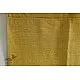 Ushna . उष्ना   ✜ Handloom . Natural Color ✜ Matka Silk Shawl ✜ 10
